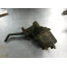 93R010 High Pressure Fuel Pump For 77-79 Cadillac DeVille  7.0
